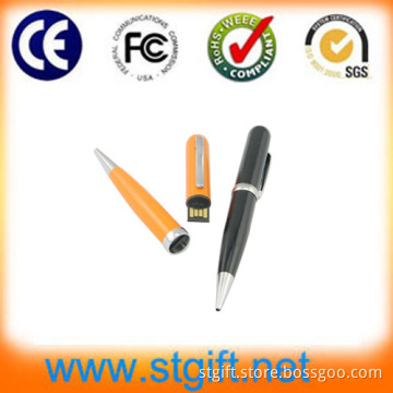 Imprinted Promotional Product USB Memory Stick